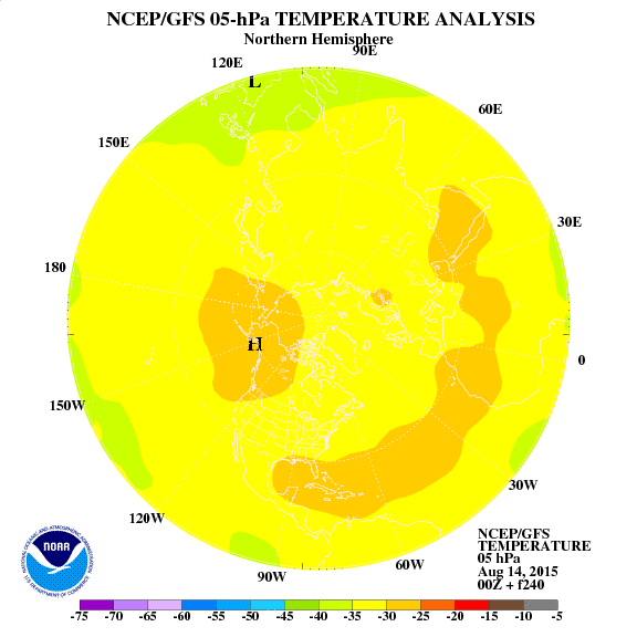 gfs_t05_nh_f240.gif