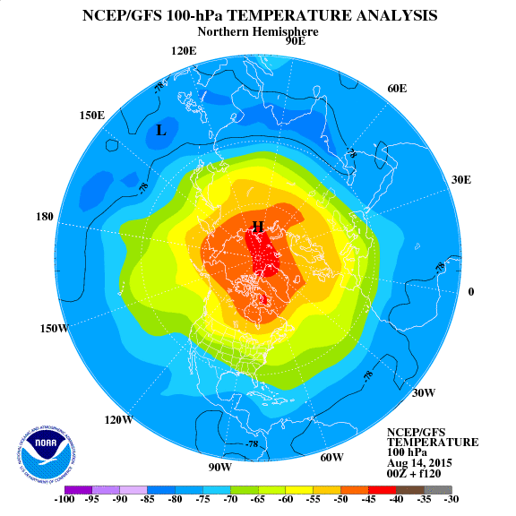 gfs_t100_nh_f120.gif