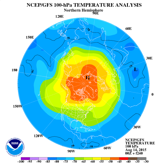 gfs_t100_nh_f240.gif