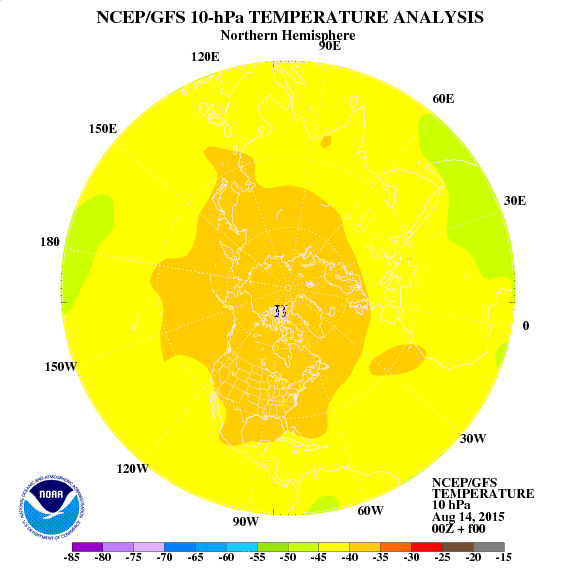 gfs_t10_nh_f00.gif