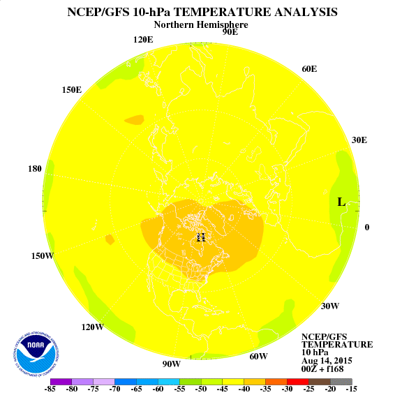 gfs_t10_nh_f168.gif