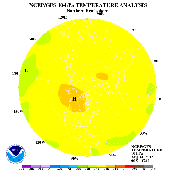 gfs_t10_nh_f240.gif