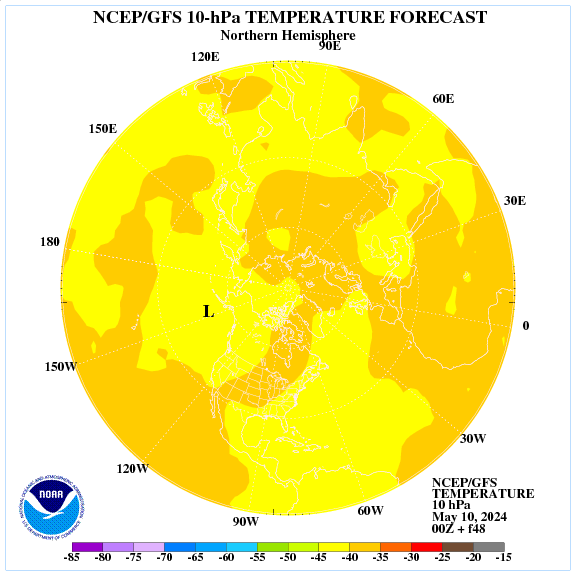 http://www.cpc.ncep.noaa.gov/products/stratosphere/strat_a_f/gif_files/gfs_t10_nh_f48.png