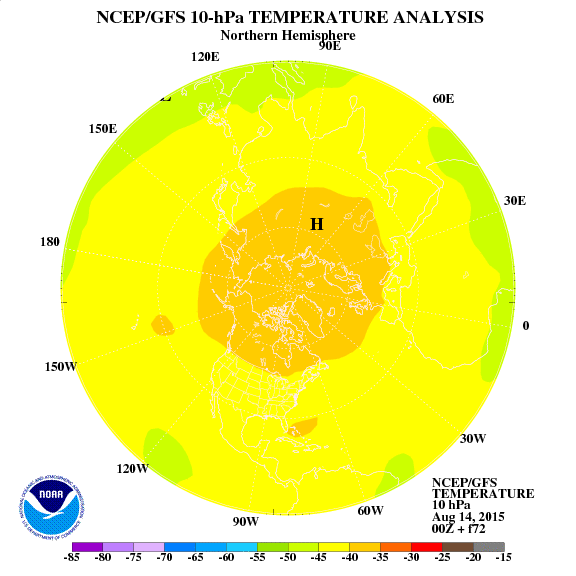 gfs_t10_nh_f72.gif