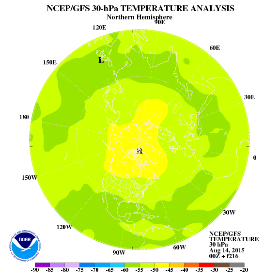 gfs_t30_nh_f216.gif