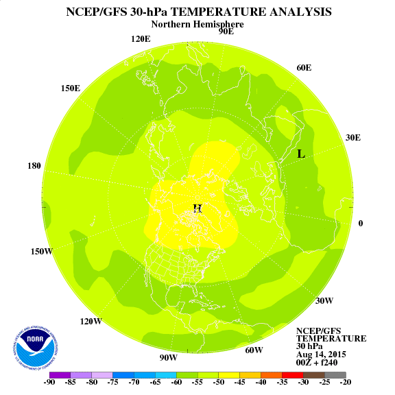 gfs_t30_nh_f240.gif