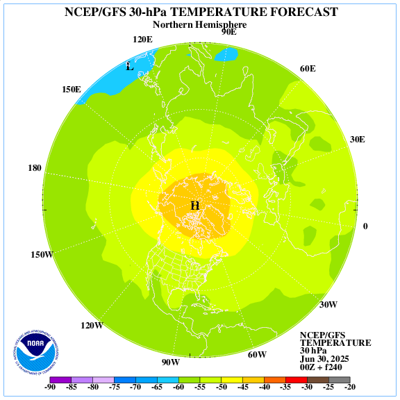 gfs_t30_nh_f240.png