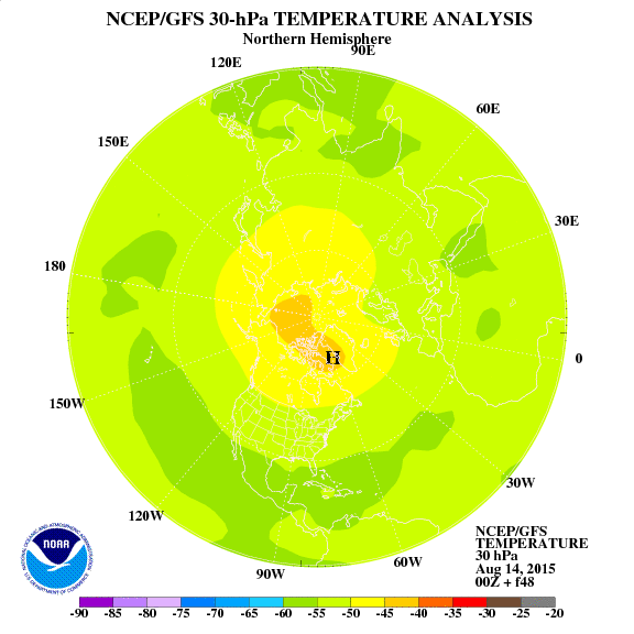 gfs_t30_nh_f48.gif