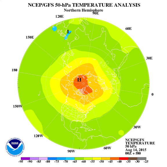 gfs_t50_nh_f00.gif