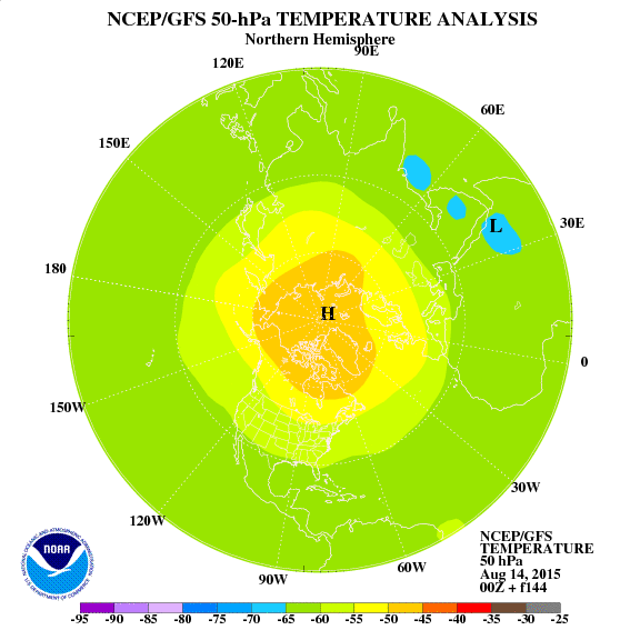 gfs_t50_nh_f144.gif