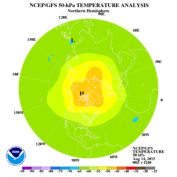 gfs_t50_nh_f240.gif