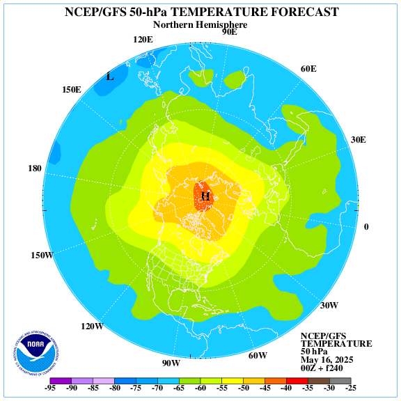 gfs_t50_nh_f240.png