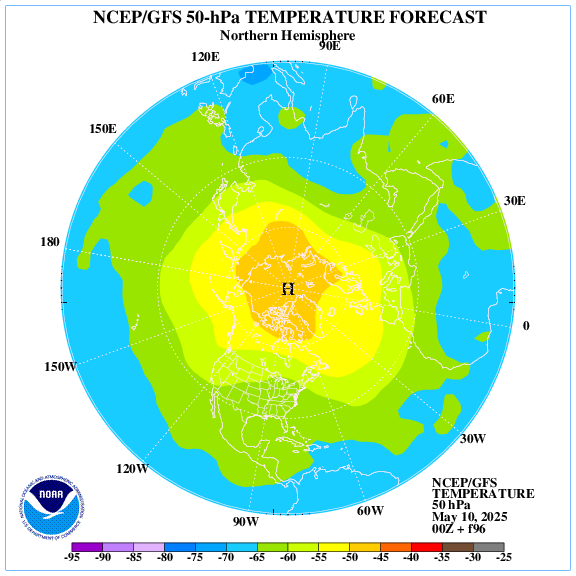 gfs_t50_nh_f96.png