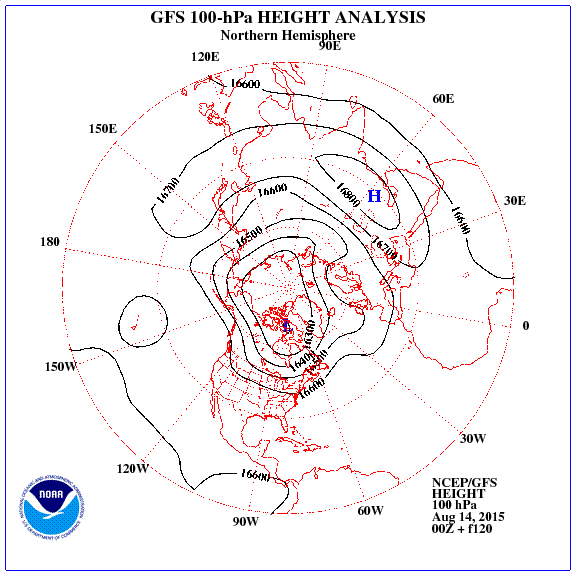 gfs_z100_nh_f120.gif