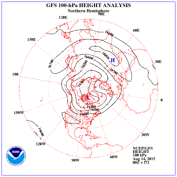 gfs_z100_nh_f72.gif