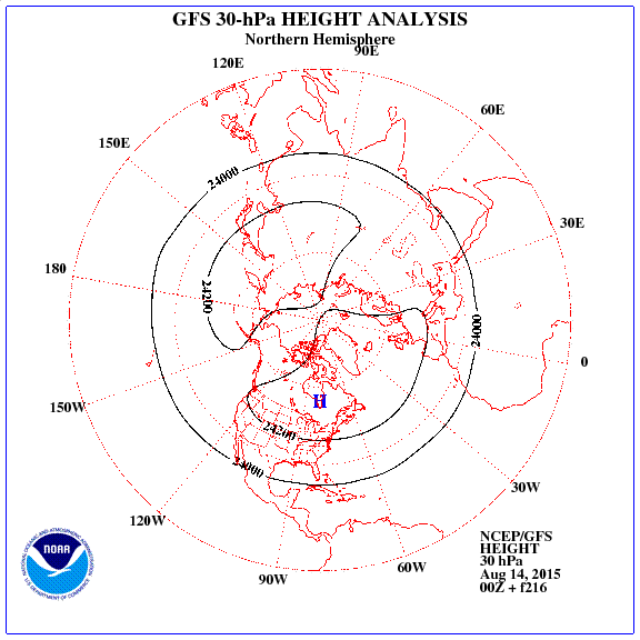 gfs_z30_nh_f216.gif