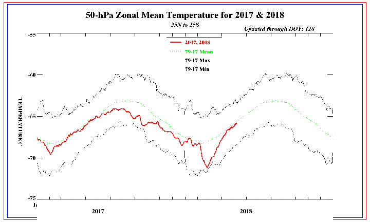 50mb2525.gif