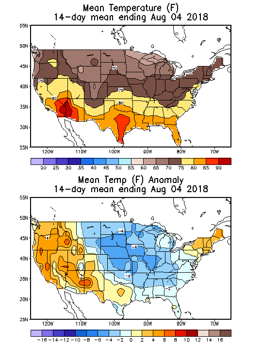 http://www.cpc.ncep.noaa.gov/products/tanal/14day/mean/20180804.14day.mean.F.gif