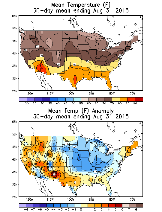 20150831.30day.mean.F.gif