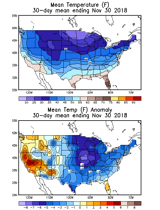 http://www.cpc.ncep.noaa.gov/products/tanal/30day/mean/20181130.30day.mean.F.gif