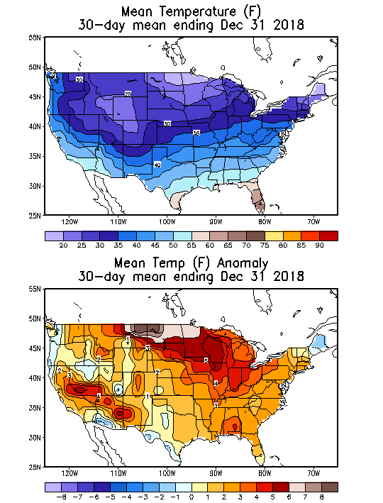 http://www.cpc.ncep.noaa.gov/products/tanal/30day/mean/20181231.30day.mean.F.gif