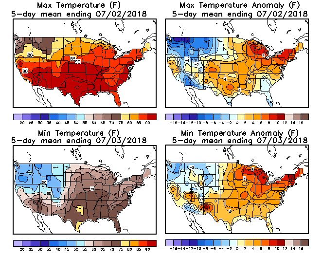 http://www.cpc.ncep.noaa.gov/products/tanal/5day/max_min/20180703.5day.max_min.F.gif