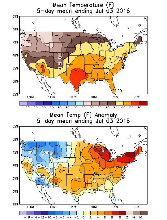 http://www.cpc.ncep.noaa.gov/products/tanal/5day/mean/20180703.5day.mean.F.gif