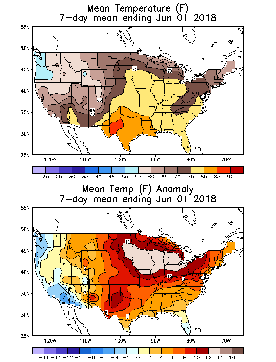 http://www.cpc.ncep.noaa.gov/products/tanal/7day/mean/20180601.7day.mean.F.gif