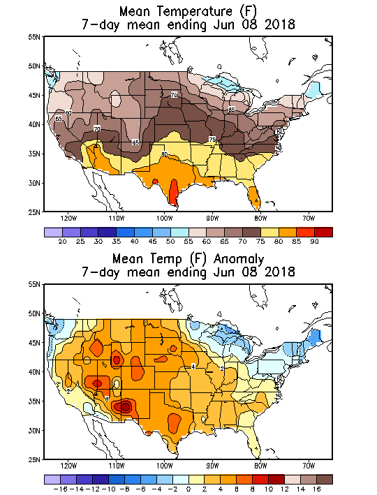 http://www.cpc.ncep.noaa.gov/products/tanal/7day/mean/20180608.7day.mean.F.gif