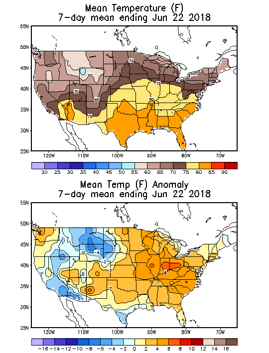 http://www.cpc.ncep.noaa.gov/products/tanal/7day/mean/20180622.7day.mean.F.gif