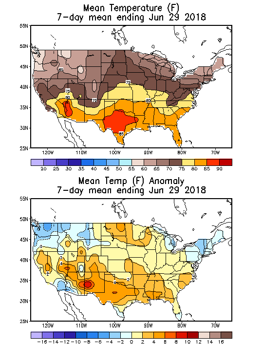 http://www.cpc.ncep.noaa.gov/products/tanal/7day/mean/20180629.7day.mean.F.gif