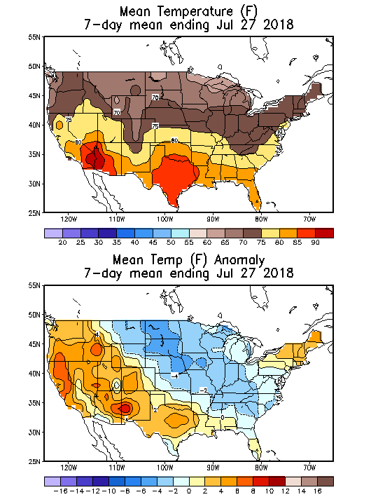 http://www.cpc.ncep.noaa.gov/products/tanal/7day/mean/20180727.7day.mean.F.gif