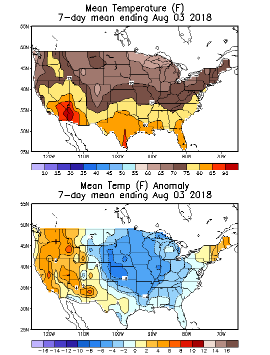 http://www.cpc.ncep.noaa.gov/products/tanal/7day/mean/20180803.7day.mean.F.gif