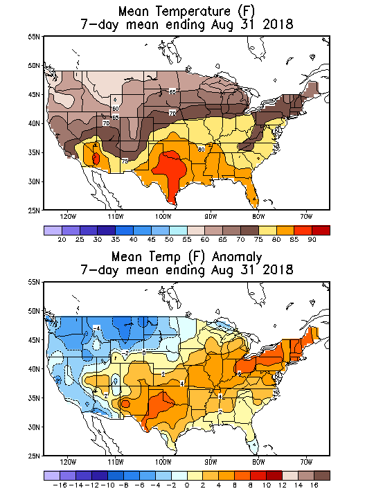 http://www.cpc.ncep.noaa.gov/products/tanal/7day/mean/20180831.7day.mean.F.gif