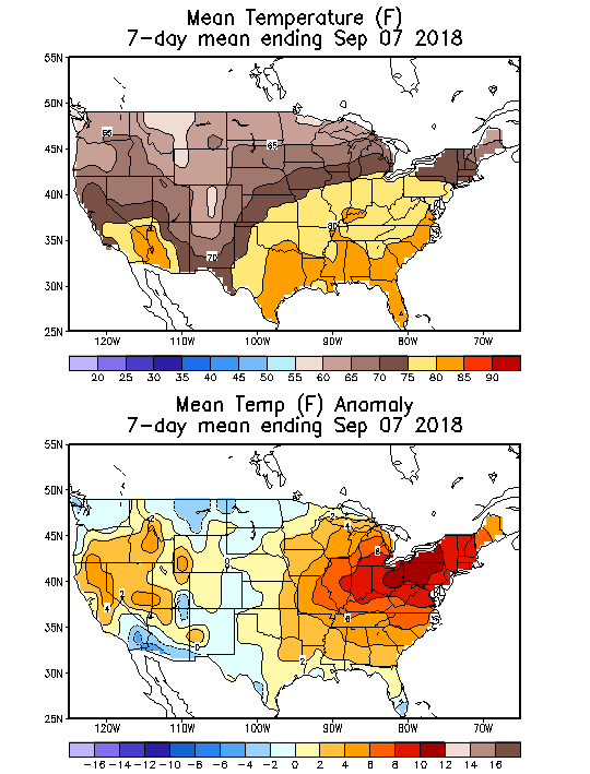 http://www.cpc.ncep.noaa.gov/products/tanal/7day/mean/20180907.7day.mean.F.gif