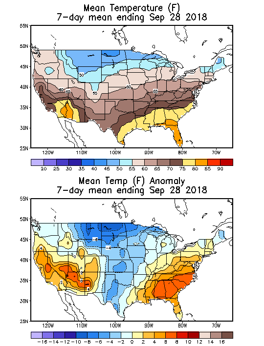 http://www.cpc.ncep.noaa.gov/products/tanal/7day/mean/20180928.7day.mean.F.gif