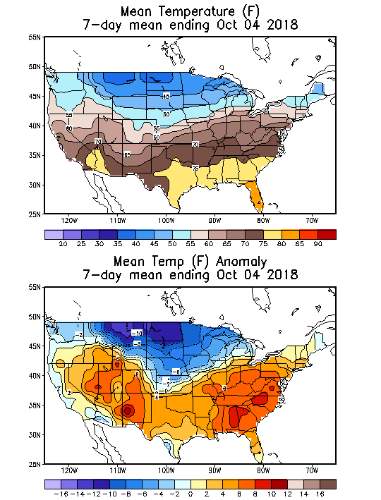 http://www.cpc.ncep.noaa.gov/products/tanal/7day/mean/20181004.7day.mean.F.gif