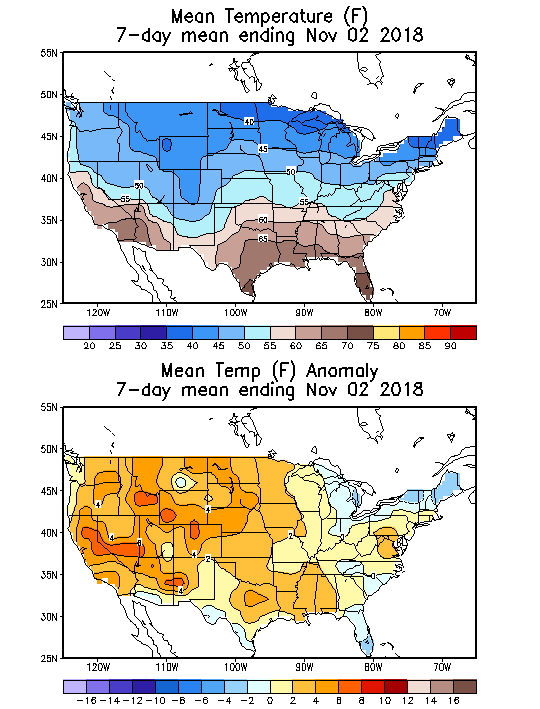 http://www.cpc.ncep.noaa.gov/products/tanal/7day/mean/20181102.7day.mean.F.gif