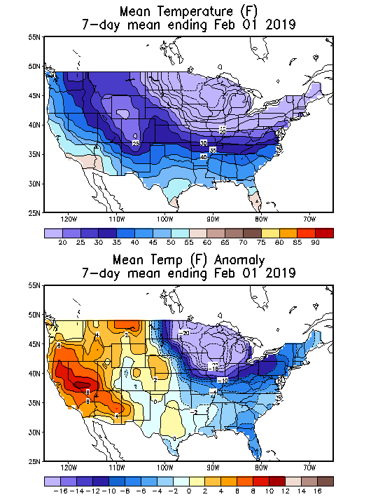 http://www.cpc.ncep.noaa.gov/products/tanal/7day/mean/20190201.7day.mean.F.gif