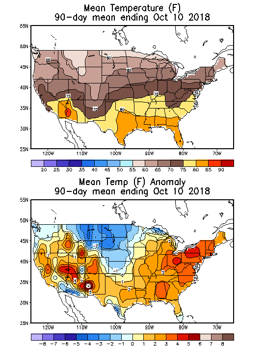 http://www.cpc.ncep.noaa.gov/products/tanal/90day/mean/20181010.90day.mean.F.gif