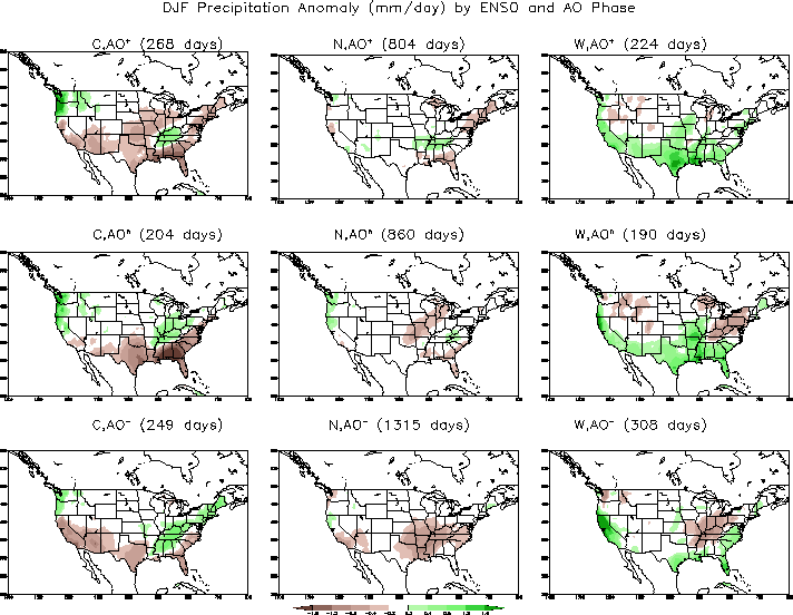 DJF.precip.gif