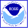 NOAA Logo