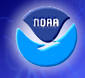 Logo NOAA - Fare clic per andare alla home page NOAA