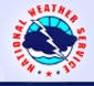 NOAA logo - Click to go to the NOAA home page