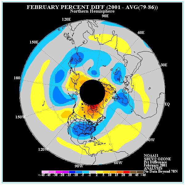 strat_ozone_nh_anom.gif (20466 bytes)