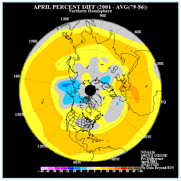 strat_ozone_nh_anom.gif (20466 bytes)