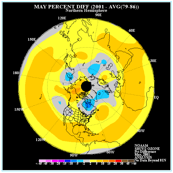 strat_ozone_nh_anom.gif (20466 bytes)