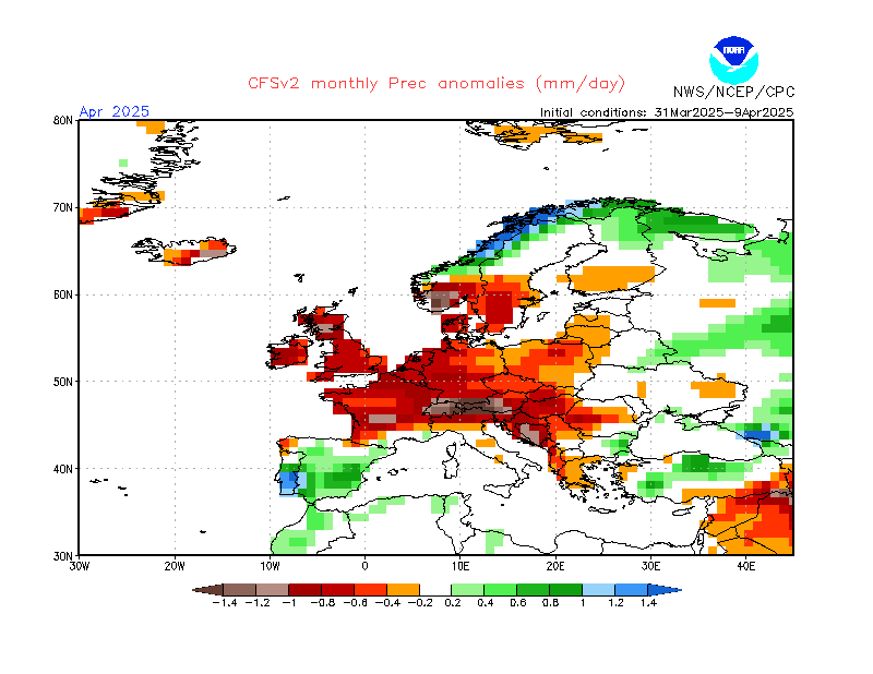 https://www.cpc.ncep.noaa.gov/products/CFSv2/imagesInd3/euPrecMonInd1.gif