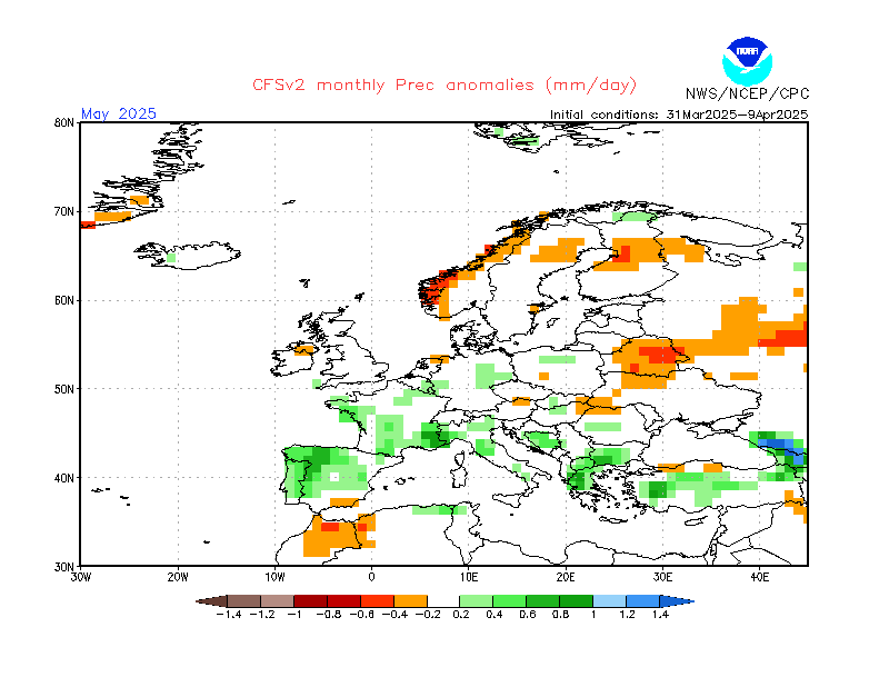 https://www.cpc.ncep.noaa.gov/products/CFSv2/imagesInd3/euPrecMonInd2.gif