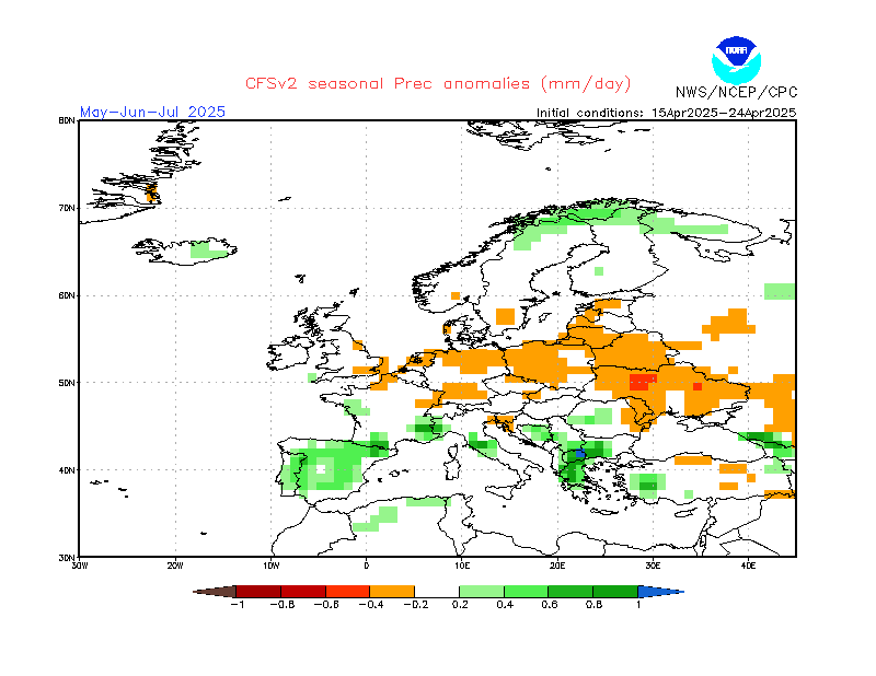 euPrecSeaInd1.gif